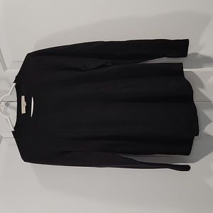 LOFT Round Neck Sweater